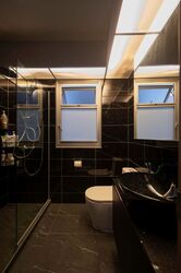 Blk 229B Matilda Sundeck (Punggol), HDB 4 Rooms #608627471